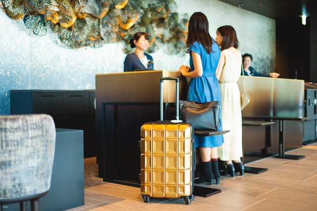 same-day-luggage-delivery-service-hotels-within-osaka-kyoto-to-and-from-kansai-international-airport-kix_1