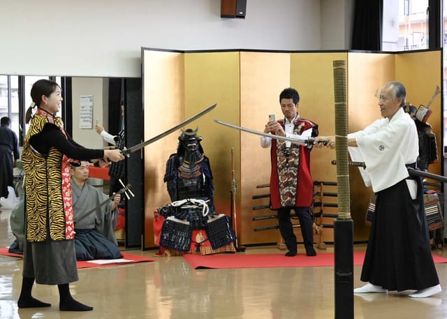 samurai-experience-half-day-private-tour-from-nagoya_1