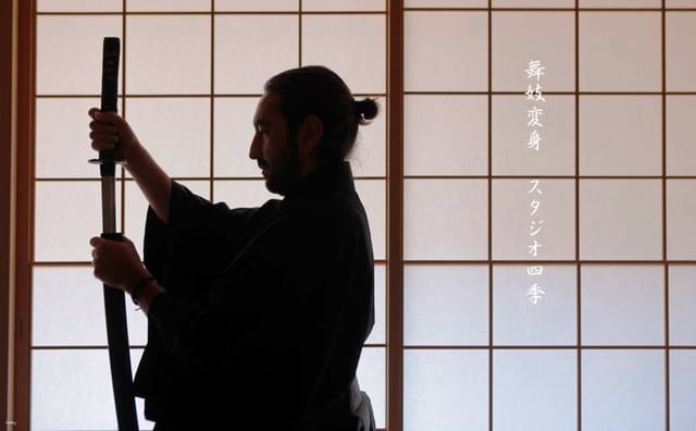 samurai-experiencesalon-photography-near-kiyomizudera-temple-kyoto-japan_1