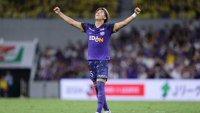 sanfrecce-hiroshima-at-edion-peace-wing-hiroshima_1