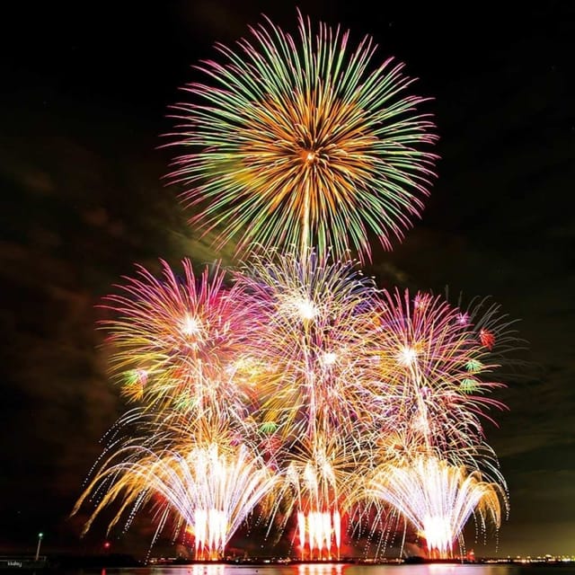 senshu-dream-fireworks-2024-in-sakai-daiuo-night-market-paid-seat-reservation-sakai-city-osaka-prefecture_1