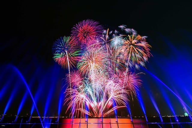senshu-dream-fireworks-paid-seat-reservation-sennan-city-osaka-prefecture_1