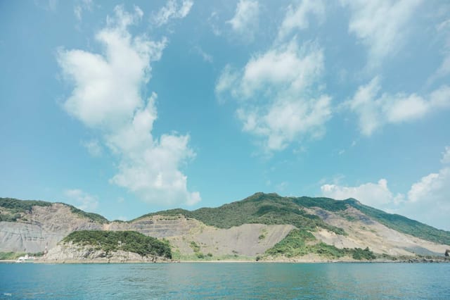 shiranui-sea-marine-taxi-mini-cruising-minamata-city-kumamoto-prefecture-japan_1