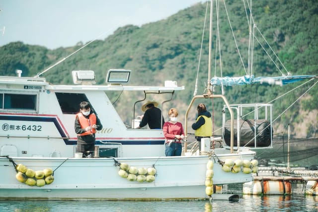 shiranui-sea-sea-fishing-experience-by-sea-taxi-amakusa-city-kumamoto-prefecture_1