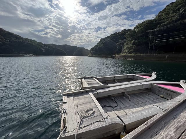 shiranui-sea-tenmabune-oar-rowing-experience-amakusa-city-kumamoto-prefecture_1