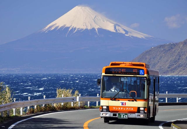 shizuoka-izu-atami-tokai-bus-all-line-pass-2-day-3-day-pass-japan_1