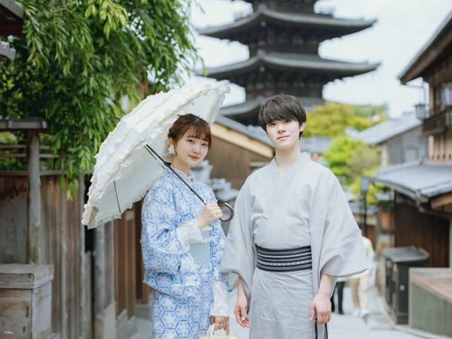 summer-discount-up-to-jpy-1000-off-wakana-kimono-rental-experience-kyoto-japan_1