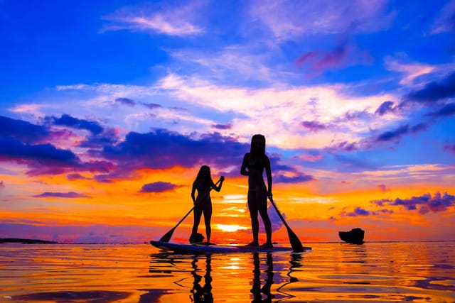 sup-stand-up-paddleboarding-sunset-cruise-with-photo-and-video-service-onna-village-okinawa_1