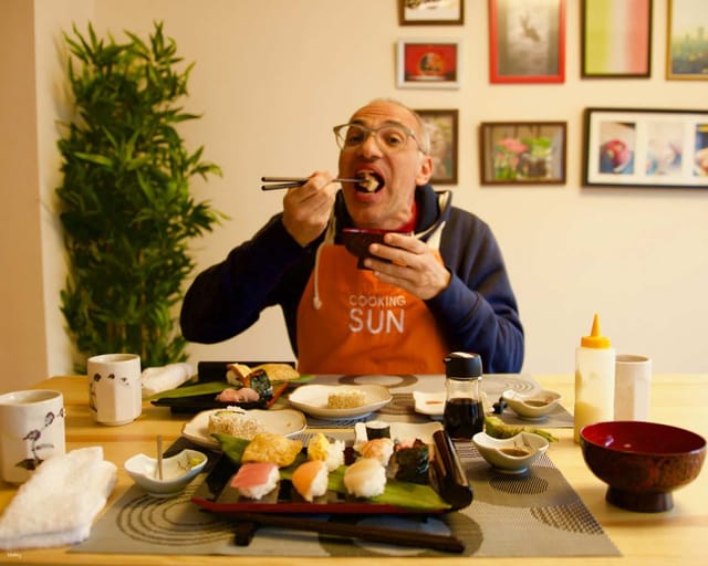 sushi-making-experience-in-tokyo_1