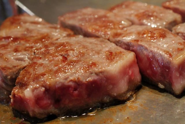 teppanyaki-steak-restaurant-heki-online-reservation-okinawa-japan_1
