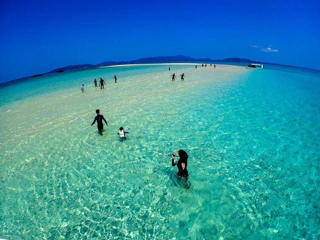 the-phantom-island-landing-sekisei-lagoon-snorkeling-half-day-tour-free-pick-up-from-ishigaki-downtown-okinawa-free-gopro-rental_1