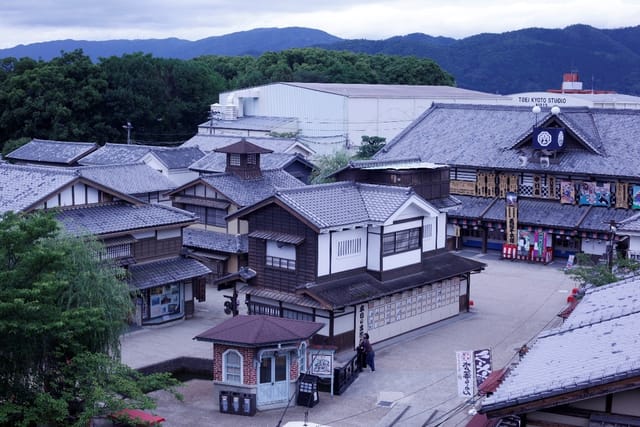 toei-kyoto-studio-park_1