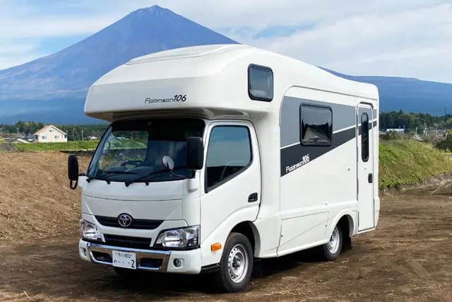 tokyo-campervan-rental-toyota-camroad-robinson-106-six-seater-campervan-rental-for-self-driving-tour_1