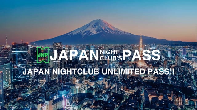tokyo-japan-japan-night-club-unlimited-pass-club-unlimited-pass_1