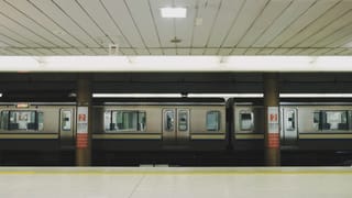 東京 の Tokyo Subway Ticket（東京メトロ・都営地下鉄）（24時間・48時間・72時間乗り放題パス） | Pelago