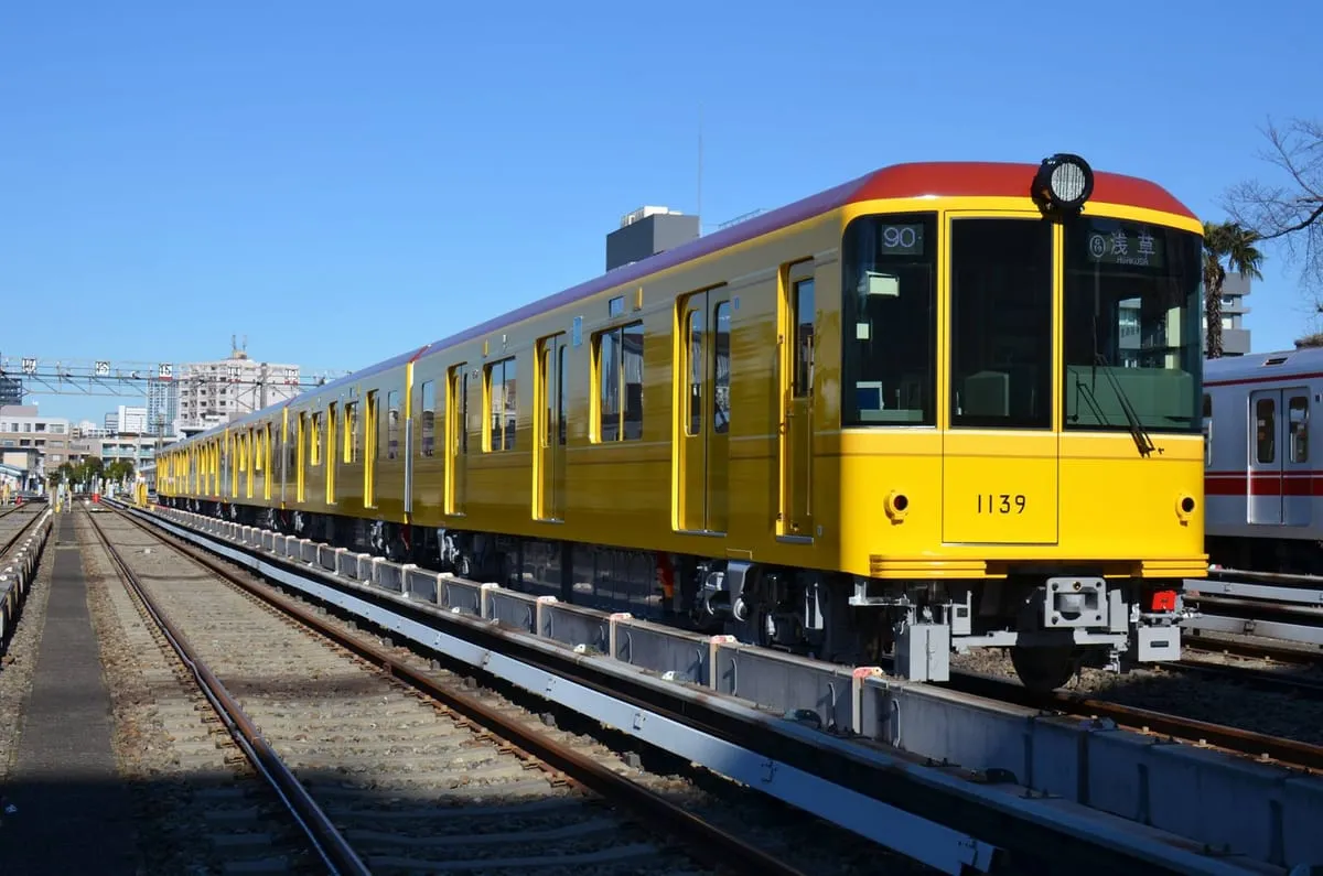 東京 の Tokyo Subway Ticket（東京メトロ・都営地下鉄）（24時間・48時間・72時間乗り放題パス） | Pelago