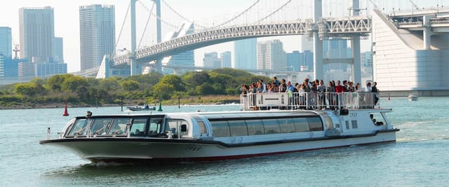 tokyo-water-bus-asakusa-odaiba-direct-line-tokyo-mizube-cruising-line_1