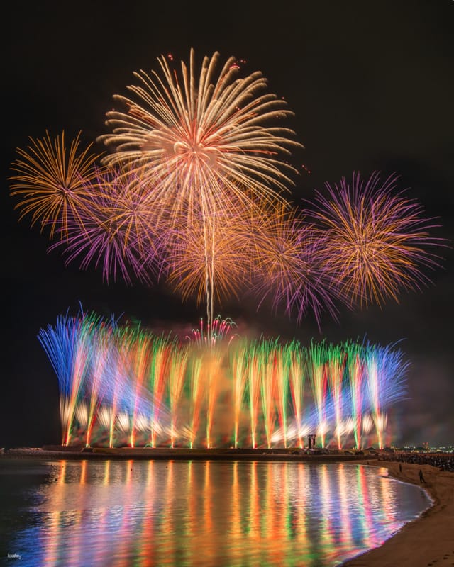 toyama-japan-bbt-55th-presents-toyama-music-and-fireworks-festival-2024_1