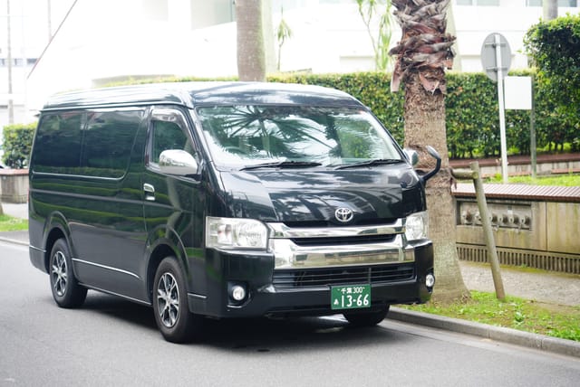 transport-from-tokyo-23-wards-to-sanrio-puroland-private-charter-transfer-service-reservation-japan_1