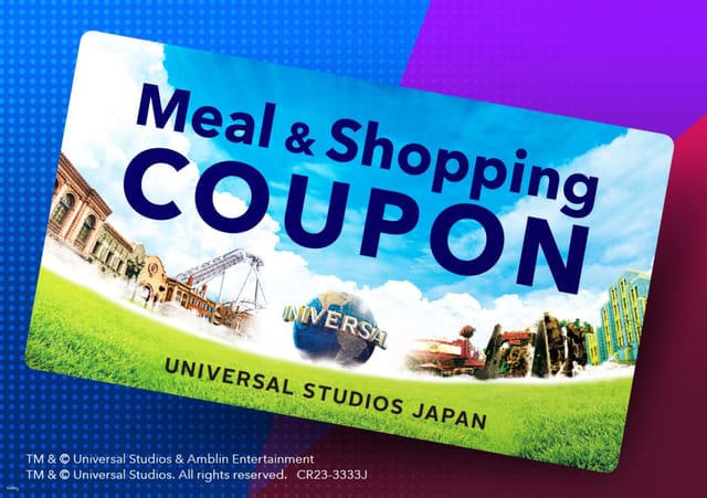 universal-studios-japan-meal-shopping-coupon-for-jpy-1000_1