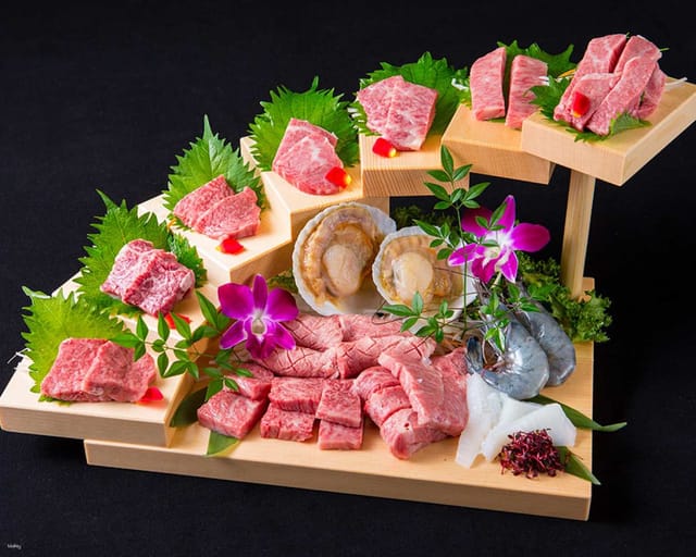 wagyu-beef-black-pork-yakiniku-japanese-bbq-popular-yakiniku-restaurant-kado-namba-branch-osaka_1