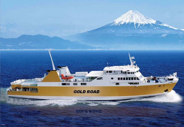 walking-on-passengers-suruga-bay-ferry-ticket-shimizu-port-to-toi-port-shizuoka_1