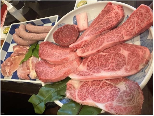 yakiniku-kinjo-ishigaki-beef-experience-farm-tour-ishigaki-beef-tasting-okinawa-japan_1