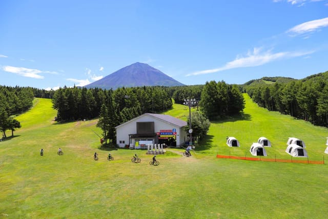 yamanashi-fujiten-snow-resort-summer-lift-1-day-ticket-mountain-bike-set-ticket_1