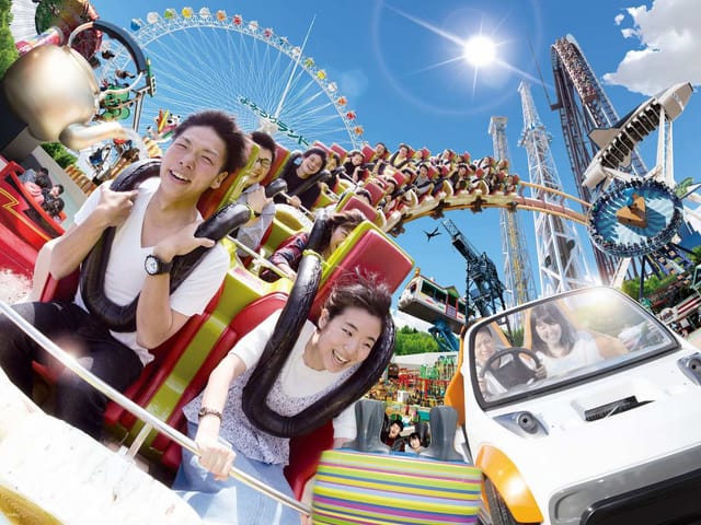 yomiuriland-amusement-park-ticket-instant-confirmation-tokyo-japan_1