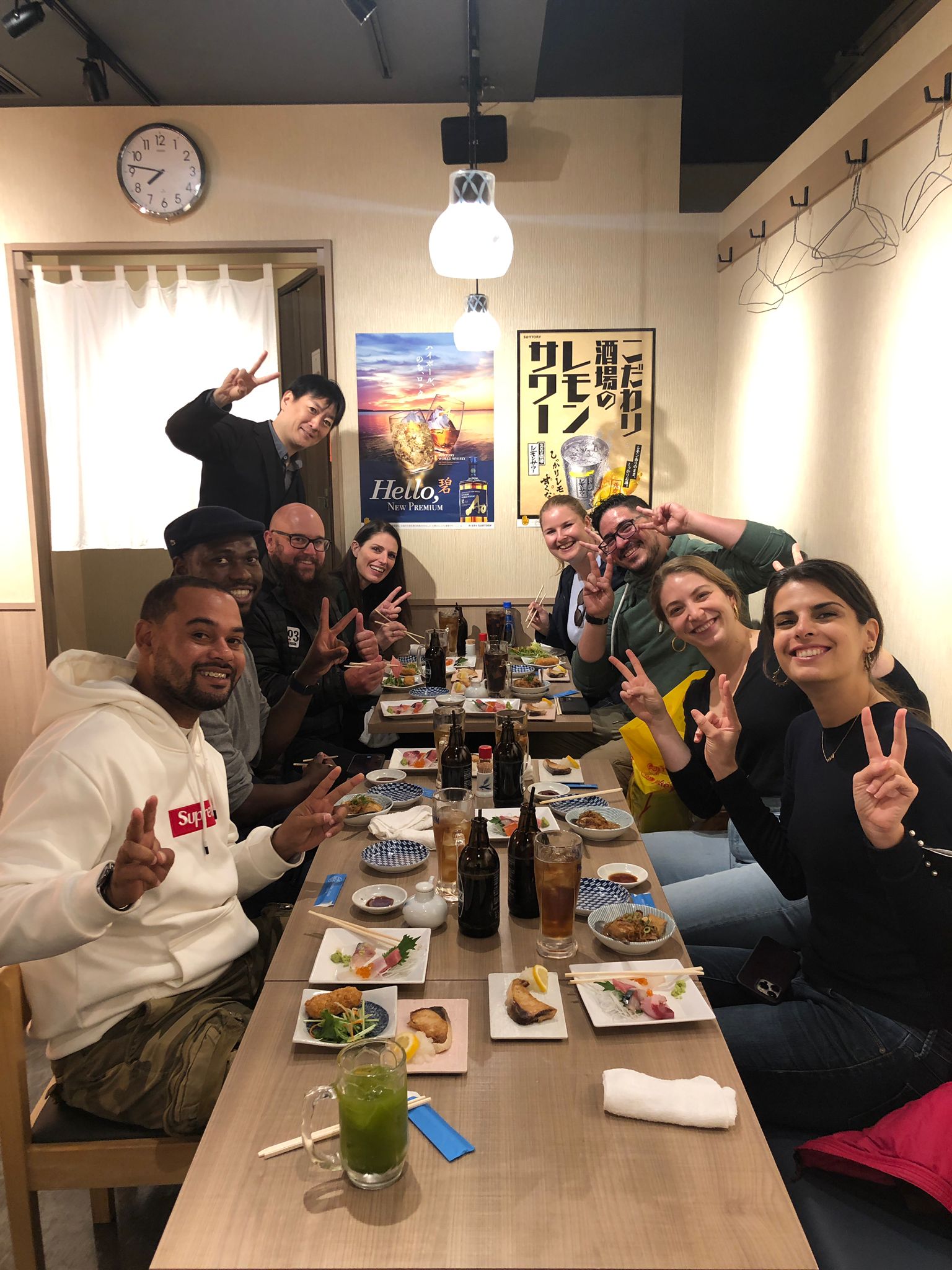 Eat and Drink Like a LOCAL - Tavern and Ramen Tour - Photo 1 of 10