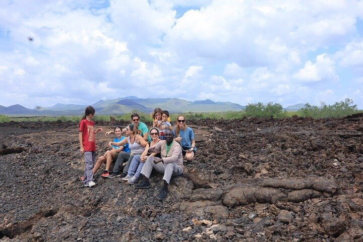 Tsavo East Amboseli and Tsavo West Safari 4 Days starting Malindi - Photo 1 of 11