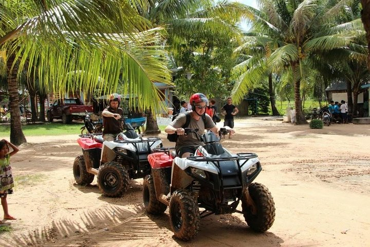 BCFamilyTour.com_Siem Reap QuadBike