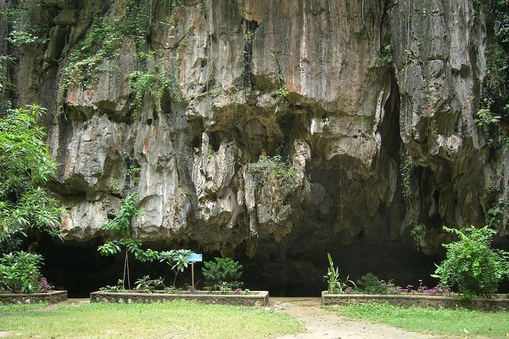 Hidden Treasures - by Discovery Center, Kep West - Photo 1 of 6