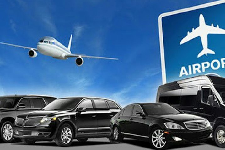 Agadir Airport Transfer Service 24/7 Private & Groups ® - Photo 1 of 9