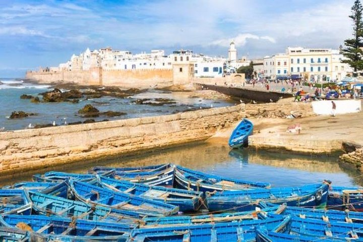 Asilah