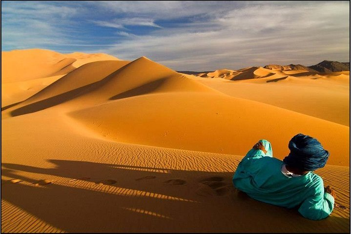 http://sahara-holidaytours.com