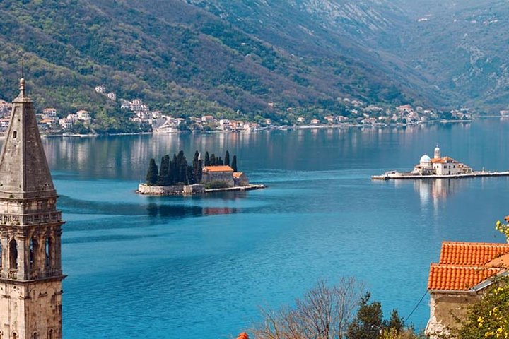 Perast