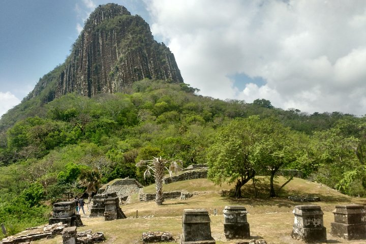 Quiahuiztlán