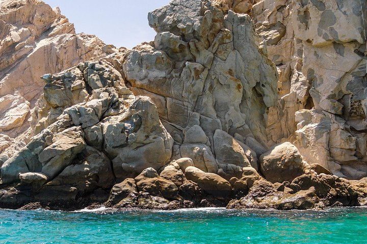 Cabo San Lucas City Tour - Photo 1 of 7