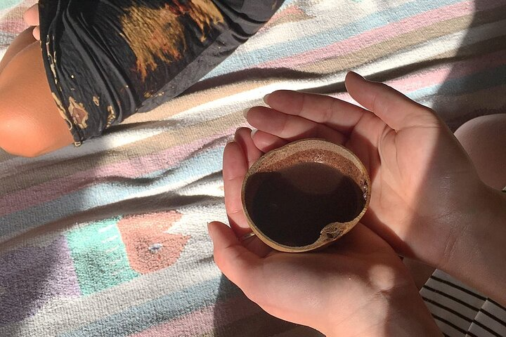 Cacao Ceremony, Private Experience in Mérida  - Photo 1 of 10