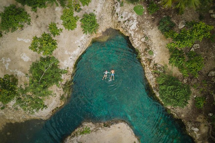 Cenote