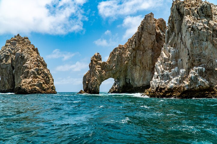 Photographer, Professional Photo Shoot - Cabo San Lucas - Photo 1 of 20