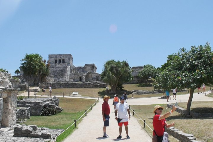 Tulum 