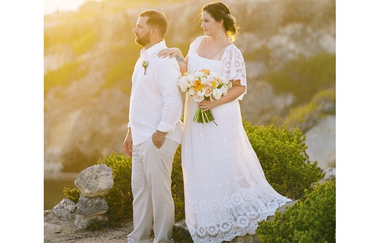 Timeless Moments - Puerto Vallarta Photo Experience - Photo 1 of 25