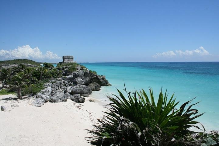 Tulum