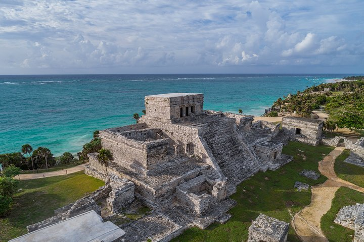 Tulum