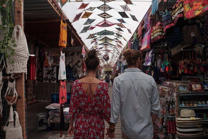 Visit Todos Santos Magic Town - Photo 1 of 24