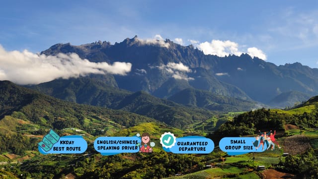 10th-anniversary-promotion-kundasang-day-tour-local-market-desa-dairy-farm-poring-hot-spring-canopy-walk-and-sosodikon-hill-sabah_1