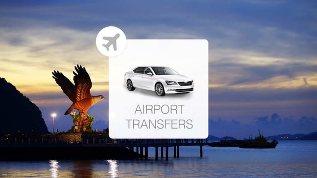 airport-transfer-langkawi-international-airport-lgk-to-from-hotel-l-malaysia_1