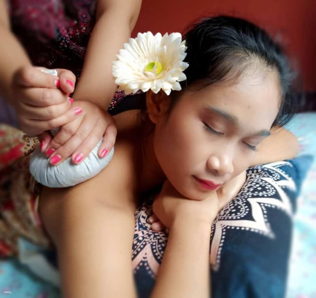 alam-beauty-wellness-spa-massage-and-treatments-kuala-lumpur-malaysia_1